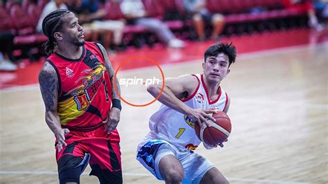 adrian nocum rain or shine|Adrian Nocum shines in ROS' first win .